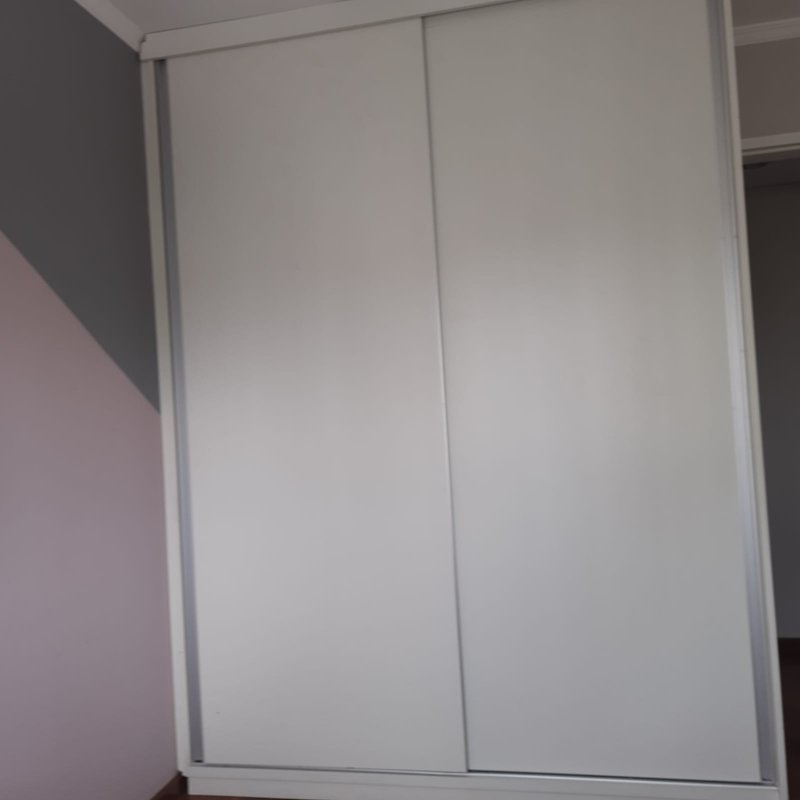 Vila Ipojuca - 3 dormitórios, 2 suítes, varanda Rua Hungara São Paulo - 