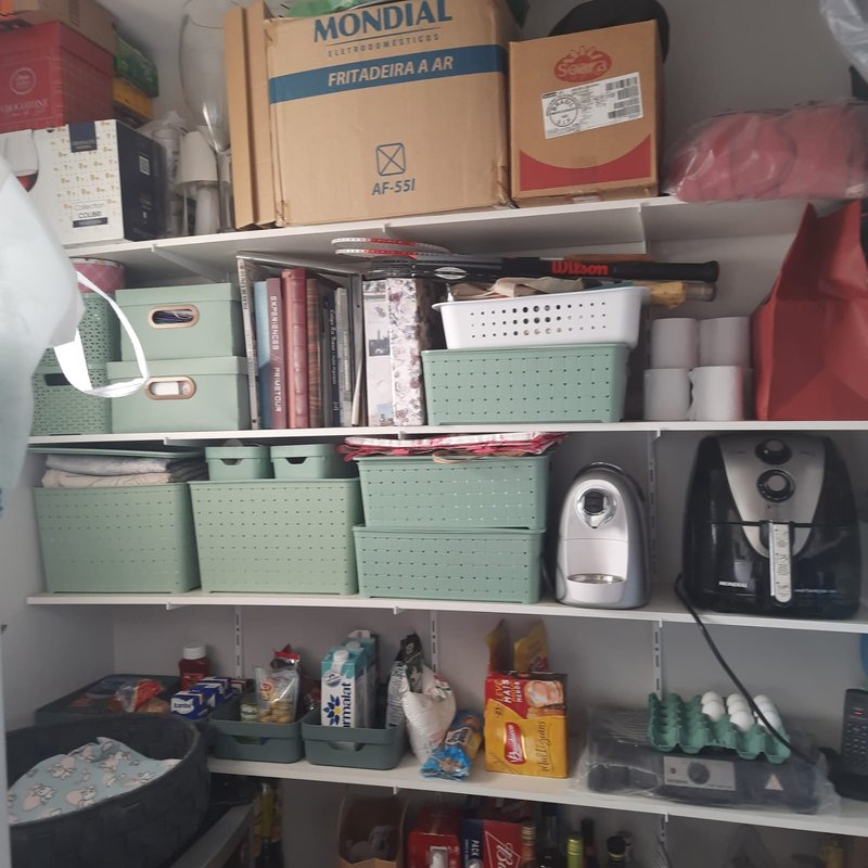 Vila Ipojuca - 3 dormitórios, 2 suítes, varanda Rua Hungara São Paulo - 