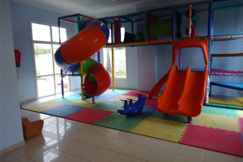 Vila Ipojuca - 3 dormitórios, 2 suítes, varanda Rua Hungara São Paulo - 