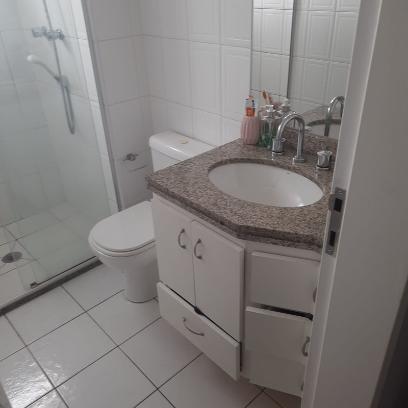 Vila Ipojuca - 3 dormitórios, 2 suítes, varanda Rua Hungara São Paulo - 