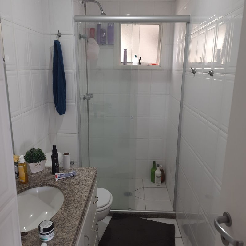 Vila Ipojuca - 3 dormitórios, 2 suítes, varanda Rua Hungara São Paulo - 