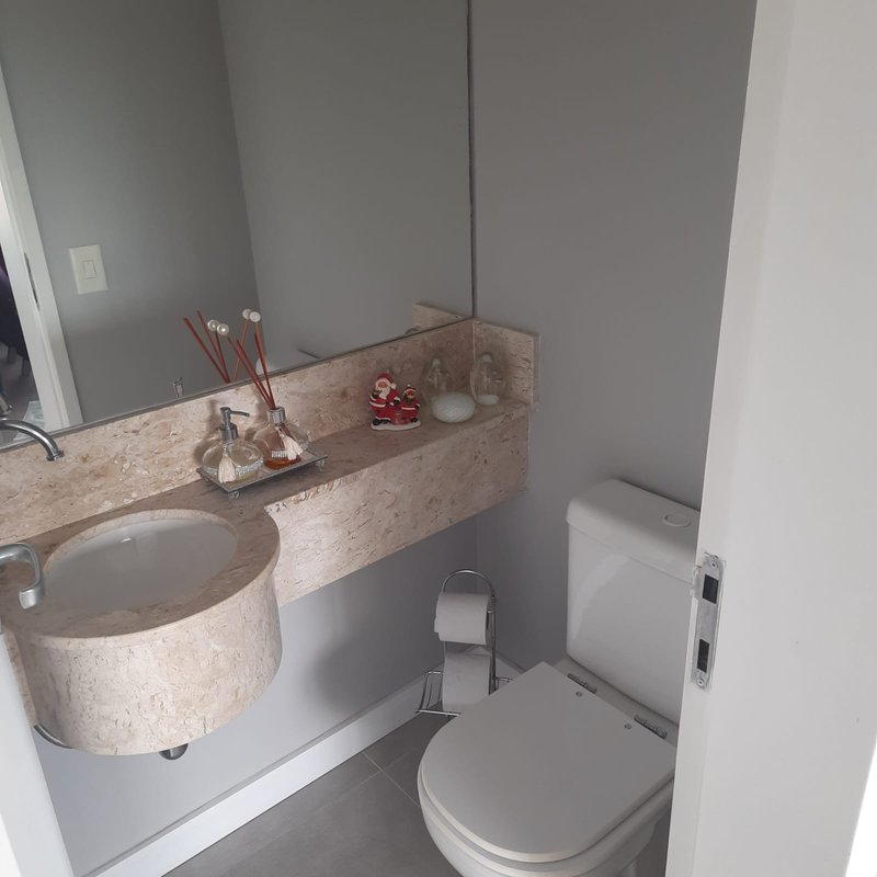 Vila Ipojuca - 3 dormitórios, 2 suítes, varanda Rua Hungara São Paulo - 