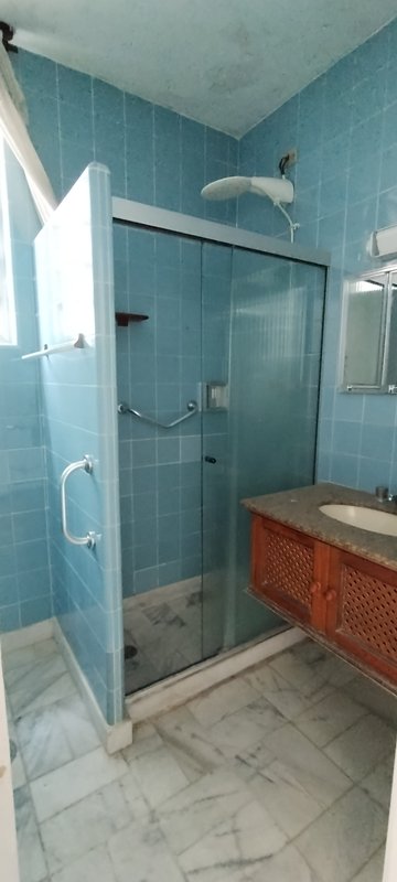Higienópolis - janelões, 2 dormitórios Rua Baronesa de Itu São Paulo - 