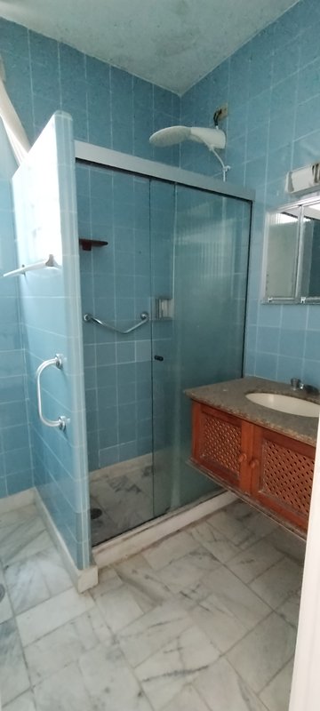 Higienópolis - janelões, 2 dormitórios Rua Baronesa de Itu São Paulo - 