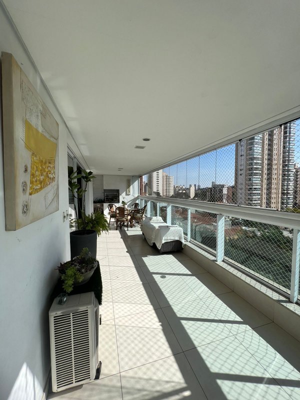 Pompéia - apartamento espaçoso, varanda gourmet, 3 suítes, 4 vagas Rua Doutor Augusto de Miranda São Paulo - 