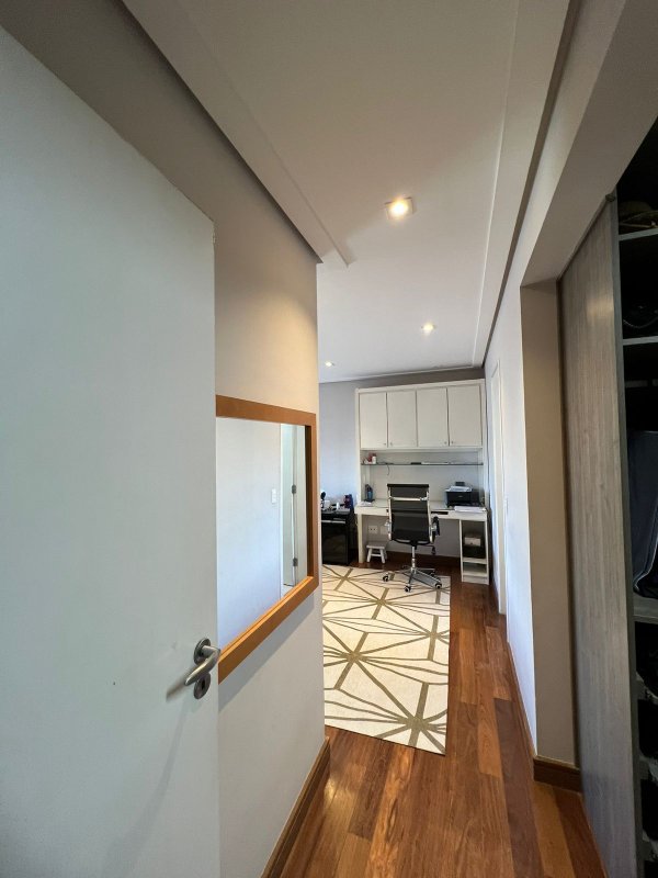 Pompéia - apartamento espaçoso, varanda gourmet, 3 suítes, 4 vagas Rua Doutor Augusto de Miranda São Paulo - 