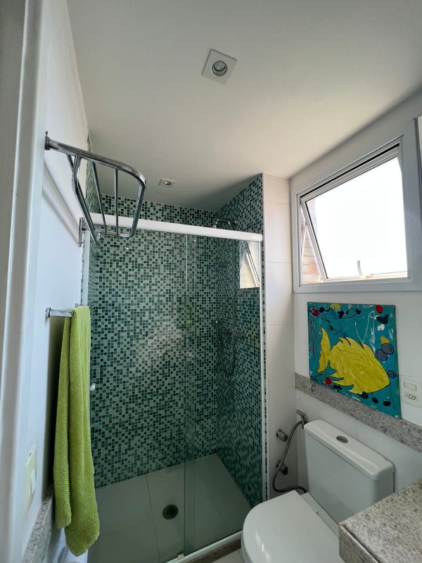 Pompéia - apartamento espaçoso, varanda gourmet, 3 suítes, 4 vagas Rua Doutor Augusto de Miranda São Paulo - 
