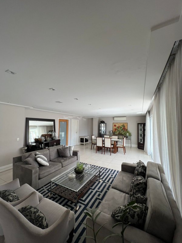 Pompéia - apartamento espaçoso, varanda gourmet, 3 suítes, 4 vagas Rua Doutor Augusto de Miranda São Paulo - 