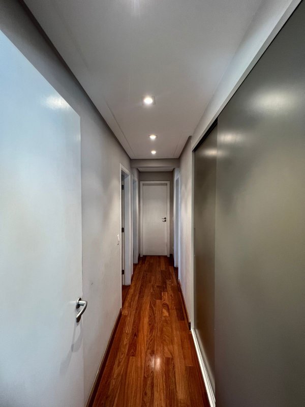 Pompéia - apartamento espaçoso, varanda gourmet, 3 suítes, 4 vagas Rua Doutor Augusto de Miranda São Paulo - 