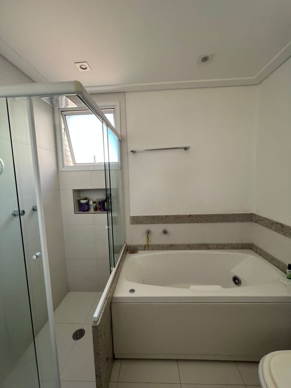 Pompéia - apartamento espaçoso, varanda gourmet, 3 suítes, 4 vagas Rua Doutor Augusto de Miranda São Paulo - 