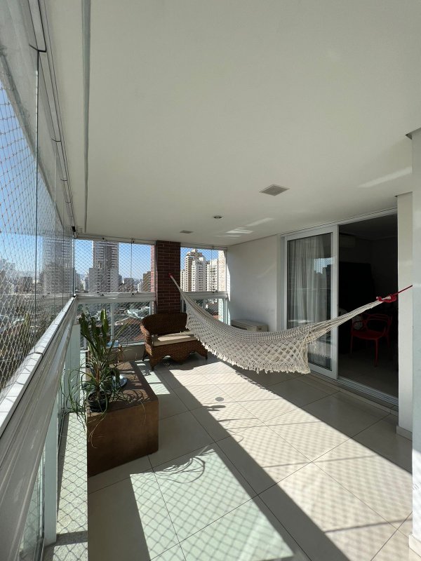 Pompéia - apartamento espaçoso, varanda gourmet, 3 suítes, 4 vagas Rua Doutor Augusto de Miranda São Paulo - 