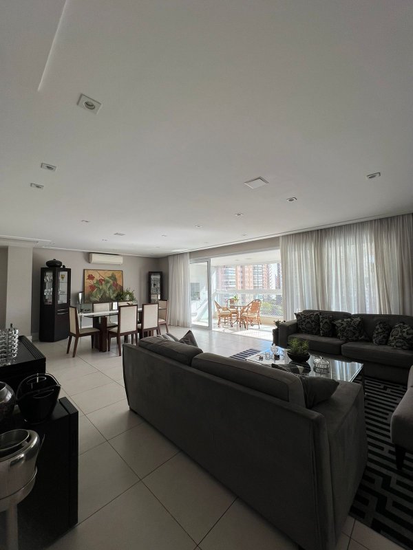 Pompéia - apartamento espaçoso, varanda gourmet, 3 suítes, 4 vagas Rua Doutor Augusto de Miranda São Paulo - 