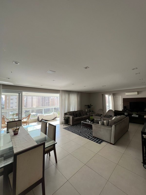 Pompéia - apartamento espaçoso, varanda gourmet, 3 suítes, 4 vagas Rua Doutor Augusto de Miranda São Paulo - 