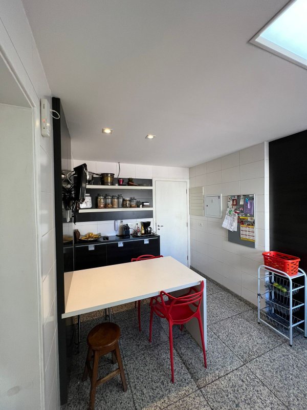 Pompéia - apartamento espaçoso, varanda gourmet, 3 suítes, 4 vagas Rua Doutor Augusto de Miranda São Paulo - 