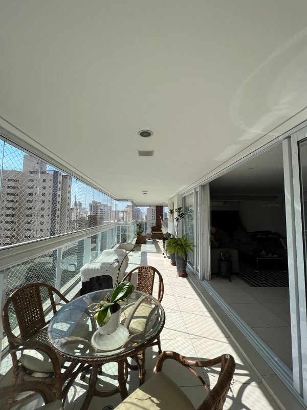 Pompéia - apartamento espaçoso, varanda gourmet, 3 suítes, 4 vagas Rua Doutor Augusto de Miranda São Paulo - 