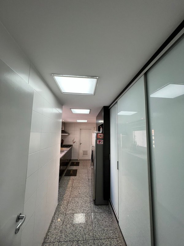 Pompéia - apartamento espaçoso, varanda gourmet, 3 suítes, 4 vagas Rua Doutor Augusto de Miranda São Paulo - 