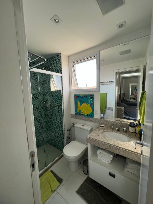 Pompéia - apartamento espaçoso, varanda gourmet, 3 suítes, 4 vagas Rua Doutor Augusto de Miranda São Paulo - 