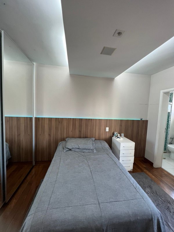 Pompéia - apartamento espaçoso, varanda gourmet, 3 suítes, 4 vagas Rua Doutor Augusto de Miranda São Paulo - 