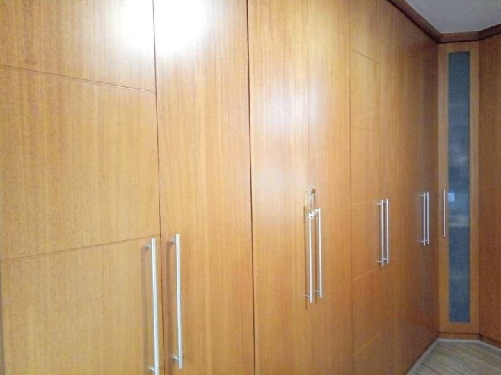 Freguesia do Ó - casa espaçosa em rua fechada Rua José Leonel Vieira São Paulo - 