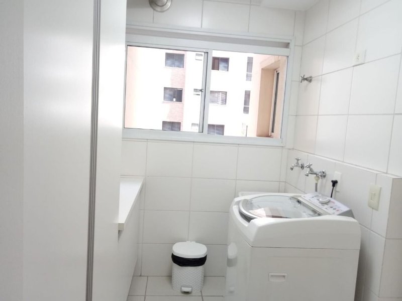 Perdizes - Apartamento impecável pronto para morar, varanda, 3 suítes, 3 vagas Rua Apinajés São Paulo - 
