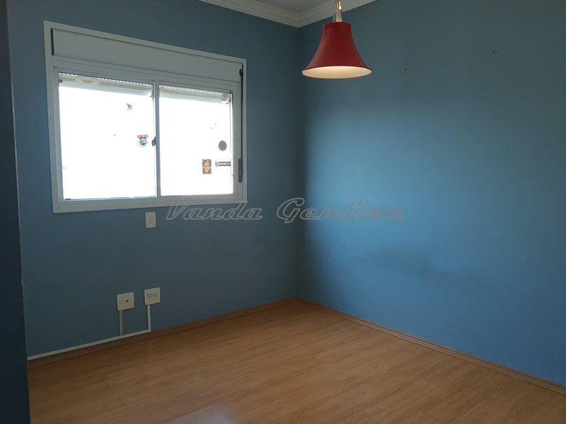 Vila Romana - andar alto, muito claro e bela varanda gourmet Rua Fábia São Paulo - 