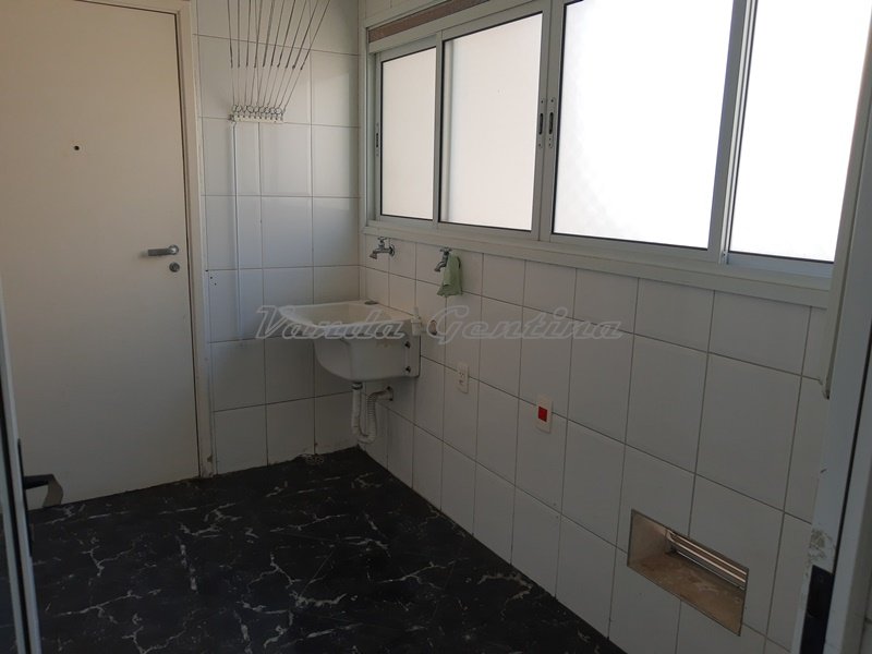 Vila Romana - andar alto, muito claro e bela varanda gourmet Rua Fábia São Paulo - 