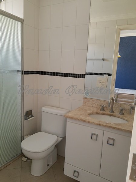 Vila Romana - andar alto, muito claro e bela varanda gourmet Rua Fábia São Paulo - 