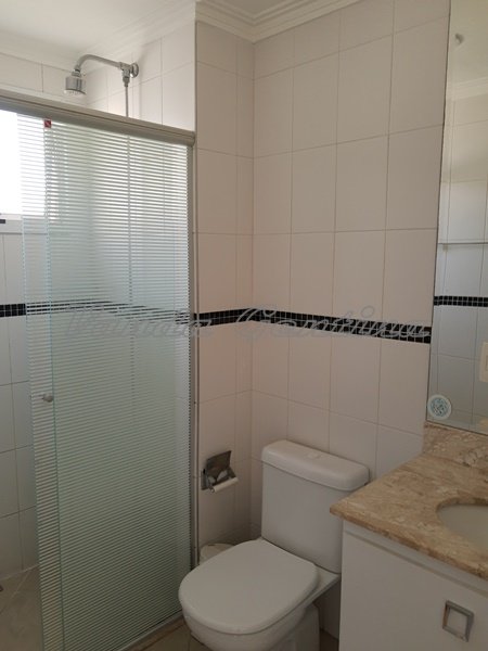 Vila Romana - andar alto, muito claro e bela varanda gourmet Rua Fábia São Paulo - 