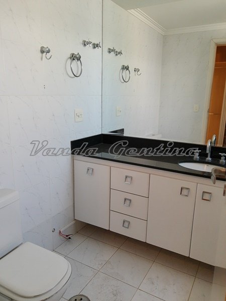 Vila Romana - andar alto, muito claro e bela varanda gourmet Rua Fábia São Paulo - 