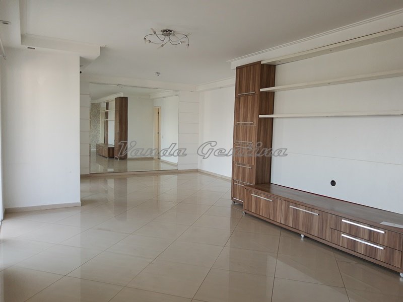 Vila Romana - andar alto, muito claro e bela varanda gourmet Rua Fábia São Paulo - 