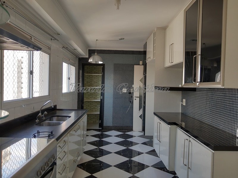 Vila Romana - andar alto, muito claro e bela varanda gourmet Rua Fábia São Paulo - 