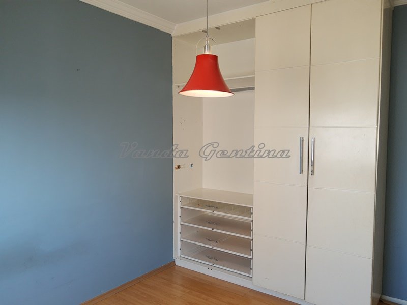 Vila Romana - andar alto, muito claro e bela varanda gourmet Rua Fábia São Paulo - 