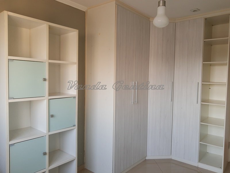 Vila Romana - andar alto, muito claro e bela varanda gourmet Rua Fábia São Paulo - 