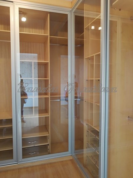 Vila Romana - andar alto, muito claro e bela varanda gourmet Rua Fábia São Paulo - 