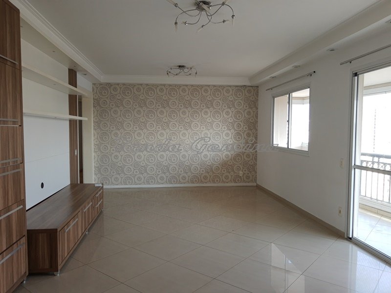 Vila Romana - andar alto, muito claro e bela varanda gourmet Rua Fábia São Paulo - 