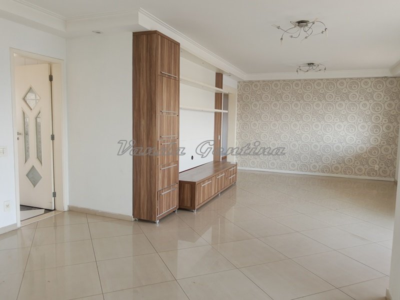 Vila Romana - andar alto, muito claro e bela varanda gourmet Rua Fábia São Paulo - 