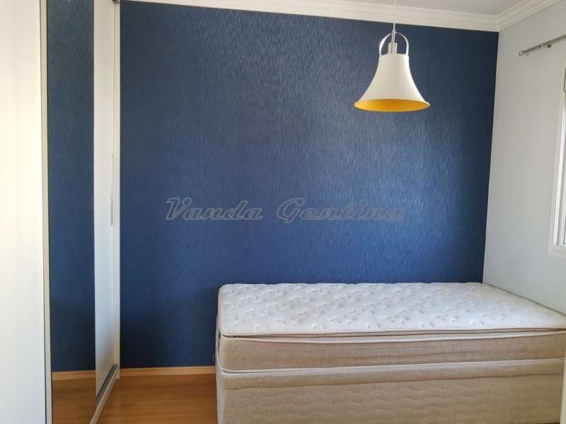 Vila Romana - andar alto, muito claro e bela varanda gourmet Rua Fábia São Paulo - 
