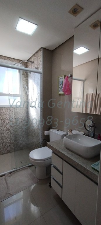 Vila Romana - apartamento claro e com varanda gourmet para encontros festivos Rua Fábia São Paulo - 