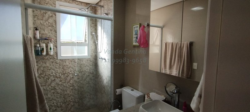 Vila Romana - apartamento claro e com varanda gourmet para encontros festivos Rua Fábia São Paulo - 