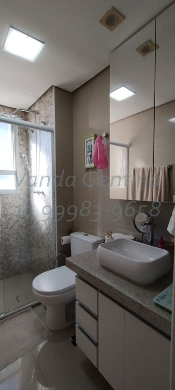 Vila Romana - apartamento claro e com varanda gourmet para encontros festivos Rua Fábia São Paulo - 