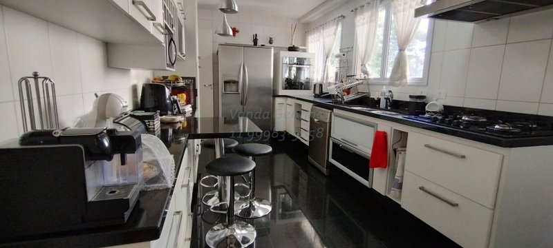 Vila Romana - apartamento claro e com varanda gourmet para encontros festivos Rua Fábia São Paulo - 