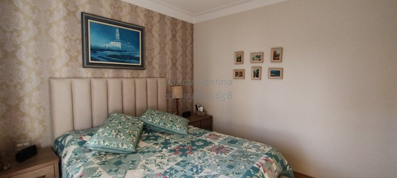 Vila Romana - apartamento claro e com varanda gourmet para encontros festivos Rua Fábia São Paulo - 