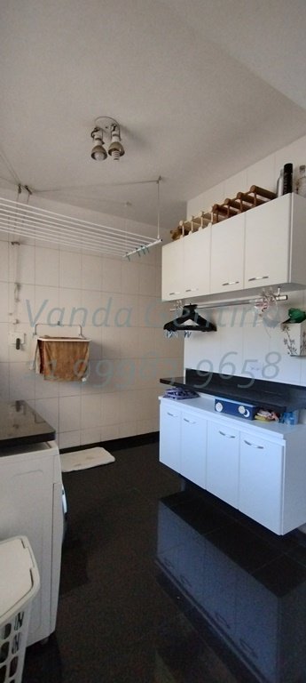 Vila Romana - apartamento claro e com varanda gourmet para encontros festivos Rua Fábia São Paulo - 