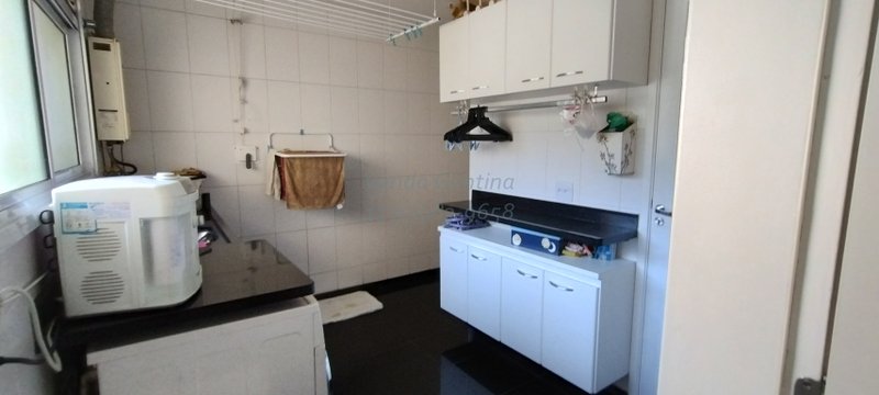 Vila Romana - apartamento claro e com varanda gourmet para encontros festivos Rua Fábia São Paulo - 