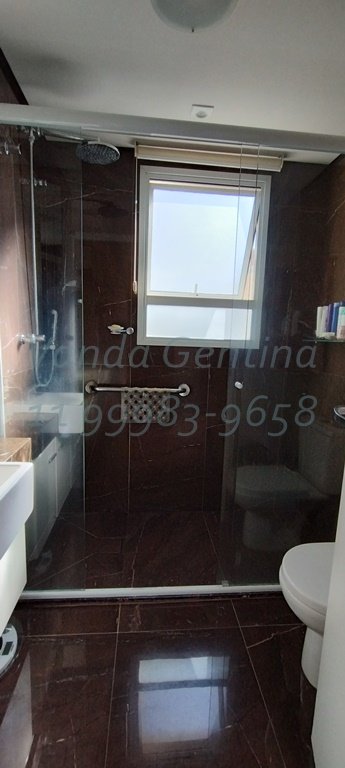 Vila Romana - apartamento claro e com varanda gourmet para encontros festivos Rua Fábia São Paulo - 