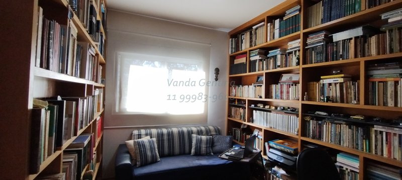 Vila Romana - apartamento claro e com varanda gourmet para encontros festivos Rua Fábia São Paulo - 
