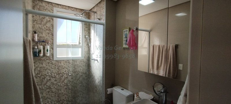 Vila Romana - apartamento claro e com varanda gourmet para encontros festivos Rua Fábia São Paulo - 