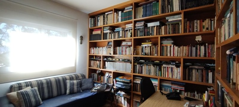 Vila Romana - apartamento claro e com varanda gourmet para encontros festivos Rua Fábia São Paulo - 