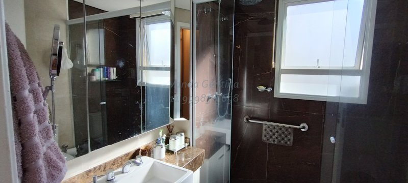 Vila Romana - apartamento claro e com varanda gourmet para encontros festivos Rua Fábia São Paulo - 
