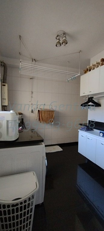 Vila Romana - apartamento claro e com varanda gourmet para encontros festivos Rua Fábia São Paulo - 
